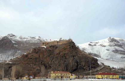 Bir belge, bir felaket, bir dostluk: Pakistan’ın Erzurum’a uzanan yardım eli