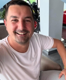 Adana’da silahlı saldırı: Restoran işletmecisi hayatını kaybetti, 3 yaralı