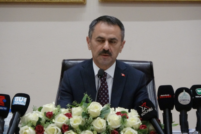 Kocaeli'de mart ayında aranan 472 hükümlü cezaevinde