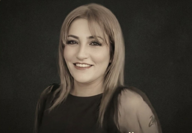 Adana’da öldürülen kadının cenazesi Erzincan’da defnedilecek