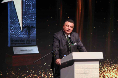 Galatasaraylı eski yöneticilerden Lucescu sözleri