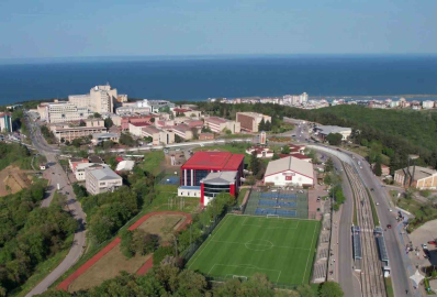 OKAF’26 kapılarını açıyor