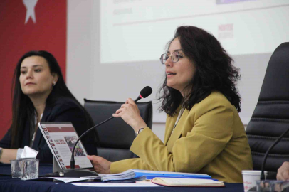 Menteşe’de öğretmenlerin isimleri sokaklara verildi