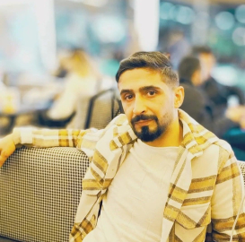 Artvin’de şüpheli ölümde 2 kişi tutuklandı