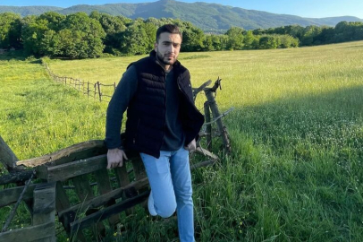 Goodyear’da Feci İş Kazası: Genç İşçi Makineye Sıkışarak Hayatını Kaybetti