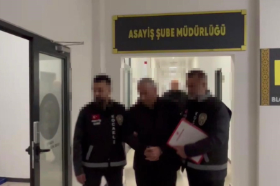 Kocaeli’de eğlence mekanına saldırıda tutuklu sayısı 13’e yükseldi