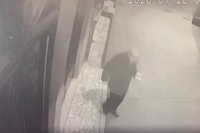 Kocasını öldürüp satırla 15 parçaya böldü, kayıp ihbarında bulundu