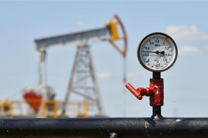 ABD–İran Görüşmesi Sonrası Petrol Fiyatlarında Hızlı Gerileme