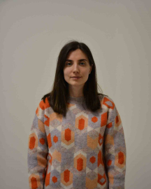 Bozüyük Devlet Hastanesi’ne yeni uzman doktor atamaları