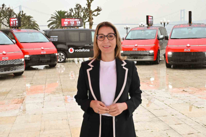 Memnunbüs’lerle 20 milyon TL’lik fayda sağlandı