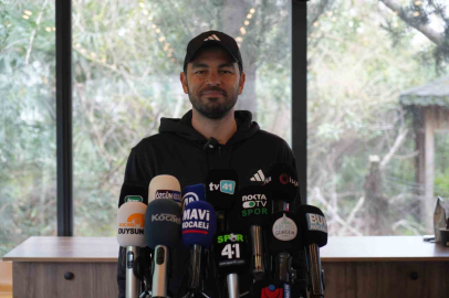 Selçuk İnan: "Galatasaray ligin en iyi takımı"