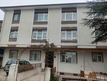 Tartıştığı kız arkadaşını öldürüp intihar etti