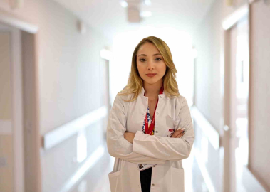 Psikolog Kırım: "Zihniniz sizi yanıltıyor olabilir"