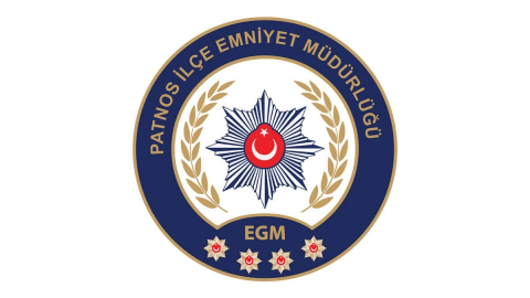 Polis telefon ve internet üzerinden gerçekleştirilen dolandırıcılık vakalarına karşı vatandaşları uyardı