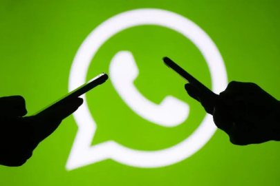 Yargıtay’dan Emsal WhatsApp Kararı:İşçinin Telefonunu Kurcalayan İşverene Kötü Haber