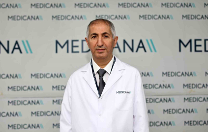 Fibromiyaljide tedavi süreci çok yönlü