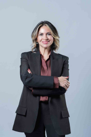 TAV Havalimanları’na ‘Great Place To Work’ sertifikası