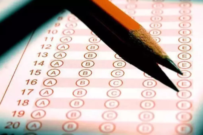 LGS başvuruları için son gün yarın