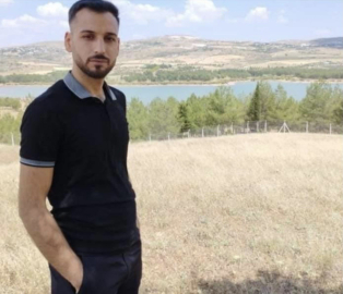 24 yaşındaki genci öldüren sanıklar hakkında mütalaa açıklandı