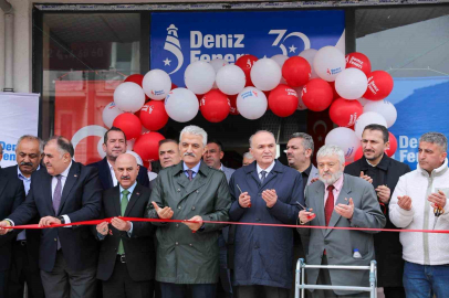 5 bin ihtiyaç sahibi ücretsiz alışveriş yapabilecek