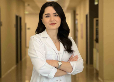 Parkinson’da erken tanı hayat değiştiriyor