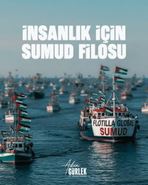 Bakan Gürlek: "Adalet Bakanlığı olarak ortak vicdanı yaralayan her eylemin takipçisi olmaya devam edeceğiz"