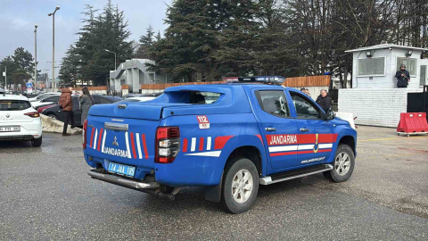 Bolu Belediyesi’nin vakfında kurban vurgunu iddiası: 2 gözaltı