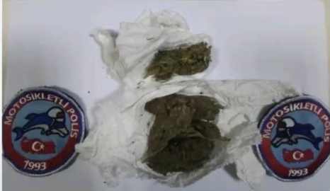 Bingöl’de bir haftada 27 aranan şahıs yakalandı