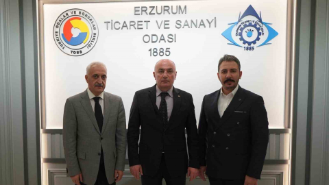 Çalışan sayısı 650’ye ulaştı