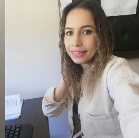 Ordu’da feci kaza: Öğretmen ve babası hayatını kaybetti