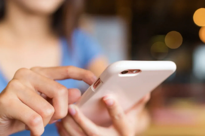 Sosyal Medyada Yeni Dönem: 15 Yaş Altına e-Devlet Tabanlı “Token” Engeli Geliyor