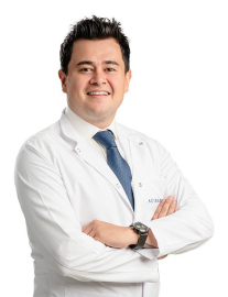 Uzmanından uyarı: "Sıkılabilen çocuklar geleceği kurtaracak"