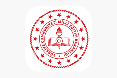 Demokrat Eğitimciler Sendikası'ndan "MEB İMES" uygulamasına boykot kararı