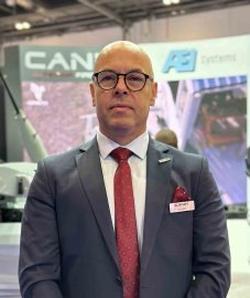 Zihinsel dayanıklılığın yeni rehberi: İçindeki Sesi Sustur