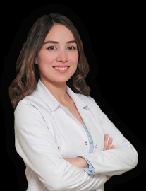 Uzmanından "Açlığı taklit eden diyetle hücresel yenilenme mümkün olabilir" açıklaması