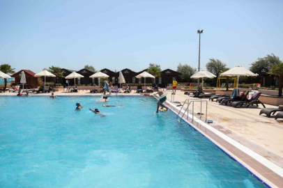 "Bu Kampta Hayat Var" projesi için başvurular başladı