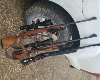 Erzincan’da kamuya geçirilen taşınırlar ihale ile satılacak