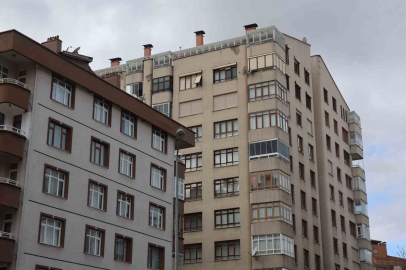 Konya’da gayrimenkul piyasası yavaş yavaş hareketleniyor: Uzmanlardan "Yatırımı ertelemeyin" tavsiyesi