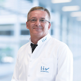 Çözünebilir lifler kolesterolü düşürebilir