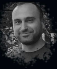 Denizli sağlık camiası yasa boğan ölüm