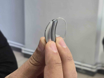 İşitme cihazı alırken dikkat edilmesi gerekenler