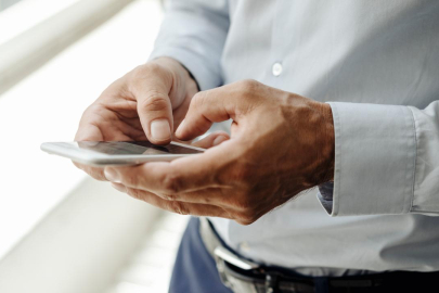 Kayıtsız Telefonlara Büyük Darbe: 1 Mayıs’ta Hepsi Kapanıyor