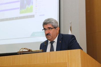 KOBİ’lere Nefes Aldıracak Paket! KOTO’dan 120 Ay Vadeli Kredi