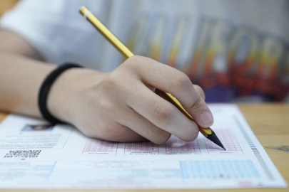 LGS başvuru süresi uzatıldı