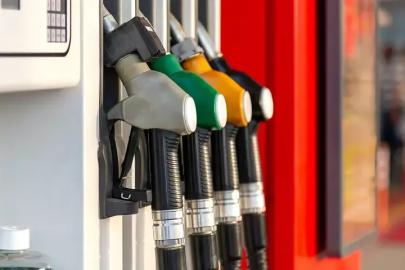 Akaryakıta Zam Sonrası İndirim Beklentisi! Kocaeli’de 15 Nisan 2026 Güncel Pompa Fiyatları Açıklandı