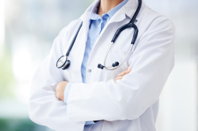 Tıp Doktorları İçin Beklenen Açıklama: 2026 TUS Sonuçları Açıklandı