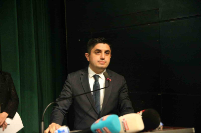 Niğde’de Turizm Haftası etkinlikleri başladı