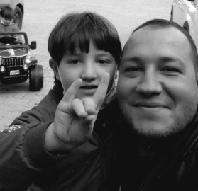 Kahramanmaraş’ta saldırıda hayatını kaybedenlerin sayısı 10’a yükseldi