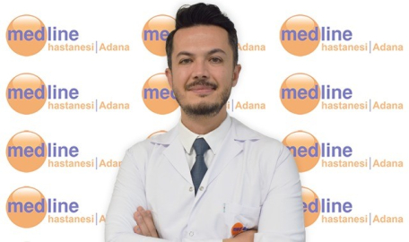 Bahar yorgunluğu ile başa çıkma yöntemleri