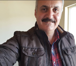 Malatya’da traktör kazası: 1 ölü